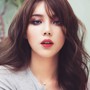 Rạng rỡ cả ngày với 10 hãng son lì