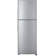 Fridge Sharp 168