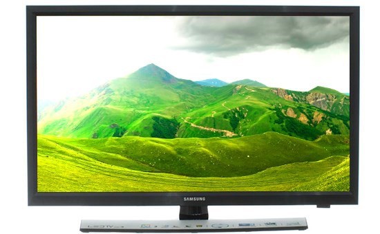 Tivi Samsung 28 inch UA28J4100