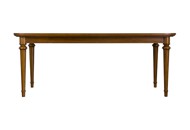 Bàn ăn Venice 8 chỗ