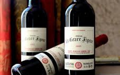 រឿង ១០យ៉ាងដែលត្រូវដឹងអំពីស្រា