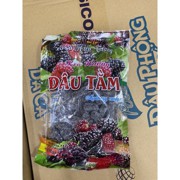 Kẹo dâu tằm 170gram