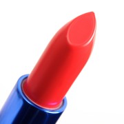 Son MAC Chris Chang Màu Vermillion Vee ( Phiên Bản Đặc Biệt)