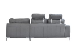 Sofa góc phải Cedar