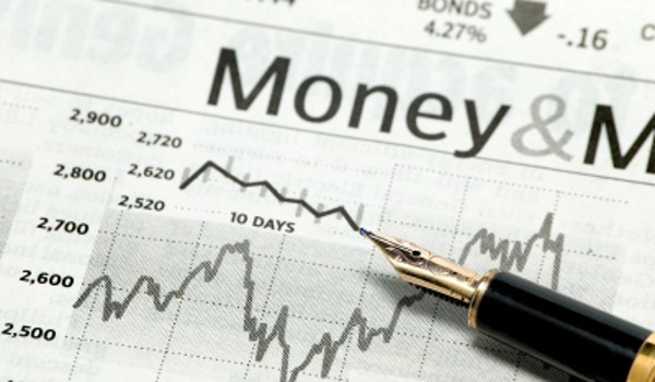 Nhà Đầu Tư cần nắm những nguyên tắc của tiền mặt