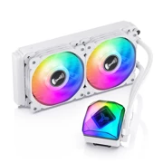Liquid Cooler Jonsbo TW6 240 ARGB