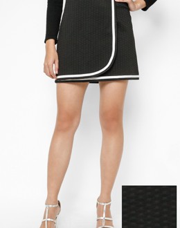 Chân Váy Thời Trang