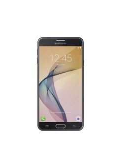 Samsung Galaxy J7 Prime (CTY)