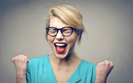 6 cách hữu ích giúp bạn trở thành người tích cực