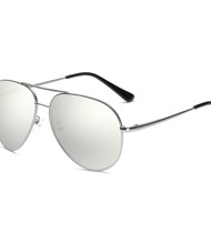 Kính mắt phi công phân cực unisex Forza