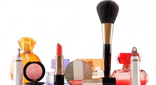 បង្កើតវេបសាយអ្នកមិនចាំបាច់មានជំនាញរចនាឬសរសេរកម្មវិធី។