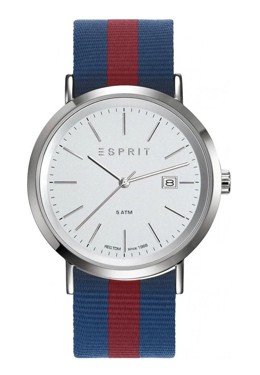 ម៉ូតនាឡិកាបុរស Nato