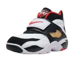 AIR DIAMOND TURF SNEAKER
