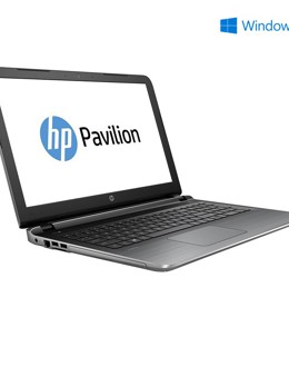HP Pavilion 15-ab223TU