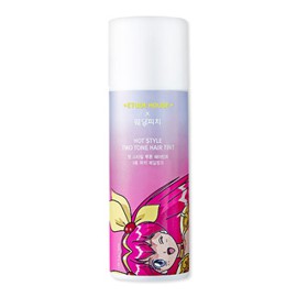 HOT STYLE TWO TONE HAIR TINT – ETUDE HOUSE