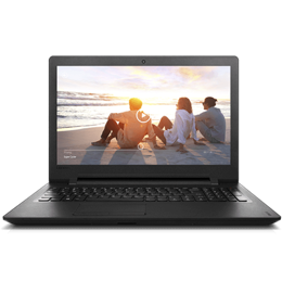Lenovo IdeaPad 110 15ISK i7 