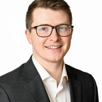 លោកមេធាវី​ សឹម បញ្ញា