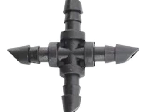 តំណទុយោចង្កឹះ ខ្វែង