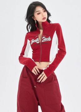 សំលៀកបំពាក់ទាន់សម័យ