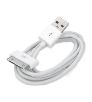 Cáp 30 pin iPhone 4