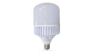 អំពូល LED BULB 40w