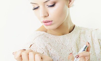 Top 5 cây son bạn nên có