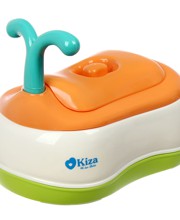  បង្គន់ទារក 3in1 គុណភាពខ្ពស់