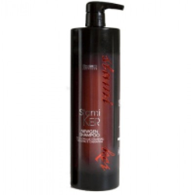 DẦU GỘI DIKSON CÂN BẰNG CHẤT NHỜN TRỊ RỤNG VÀ GÀU 1000ML 