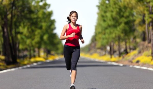 ហេតុអ្វីបានជាខ្ញុំវិលមុខ និងដកដង្ហើមខ្លីពេលហាត់ប្រាណ?