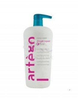 HẤP DẦU ARTÉGO KARATIN PHỤC HỒI TÓC KHÔ SƠ HƯ TỔN 500ML