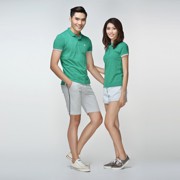 CPO-SOLIDS COUPLE