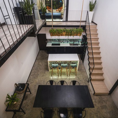 Bán nhà đường Võ Văn Tần, Quận 3 chính chủ