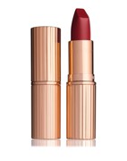 Son Charlotte Tilbury Màu Love Liberty