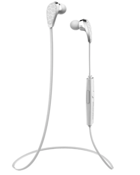 Tai nghe Bluetooth Bludio