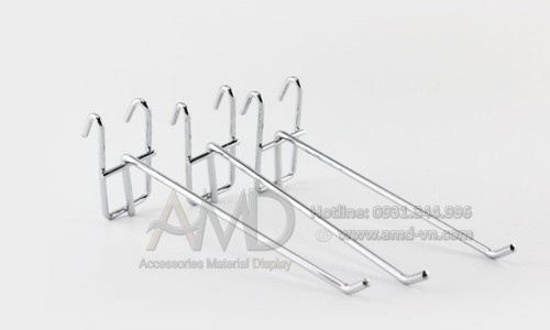 Cây treo quần áo HAKATA