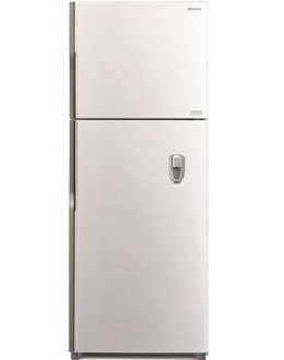 Tủ lạnh Hitachi 365 lít R-V440PGV3D