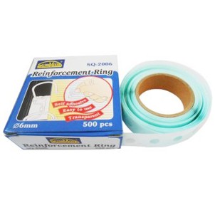 ចិញ្ចៀនពង្រឹង Suremark