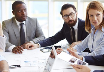 Lorem ipsum dolor sit amet, quo autem postea in, ad pri harum aperiam