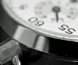 Việt Nam sẽ có thêm 1 giây vào năm 2017, hãy đón chờ