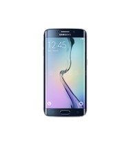 Samsung Galaxy S6 Edge 64GB (CTY)