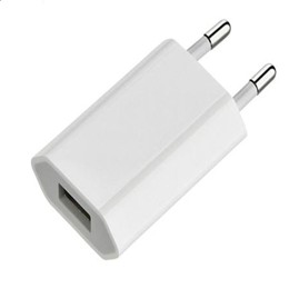 Sạc 5W USB Power Adapter 