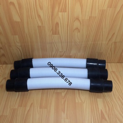 ỐNG DẪN HƠI CỦA MÁY HẤP DẦU OZONE