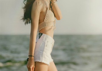 Những nét quyến rũ ít ai ngờ của phụ nữ khiến đàn ông phát cuồng