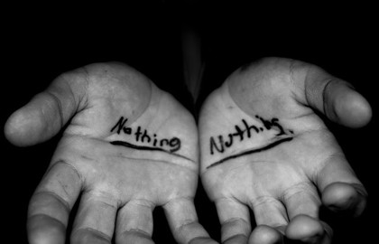 Những tỷ phú giàu có từ con số 0