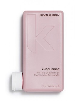 DẦU XẢ KEVIN.MURPHY ANGEL.RINSE 250ML 
