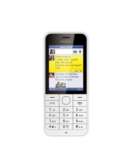 Nokia 220 (CTY)