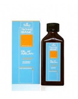 TINH DẦU DƯỠNG PHỤC HỒI TÓC BÓNG MƯỢT SILKY 100ML