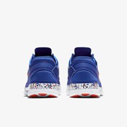 NIKE FREE TR 5 PRINT