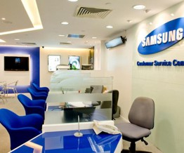 Samsung sẽ sử dụng pin smartphone của LG cho an toàn