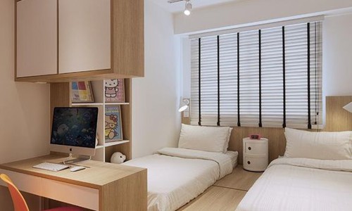 Homes for sale 48 48